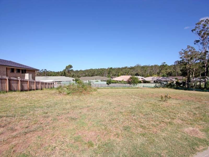 Port Macquarie NSW 2444