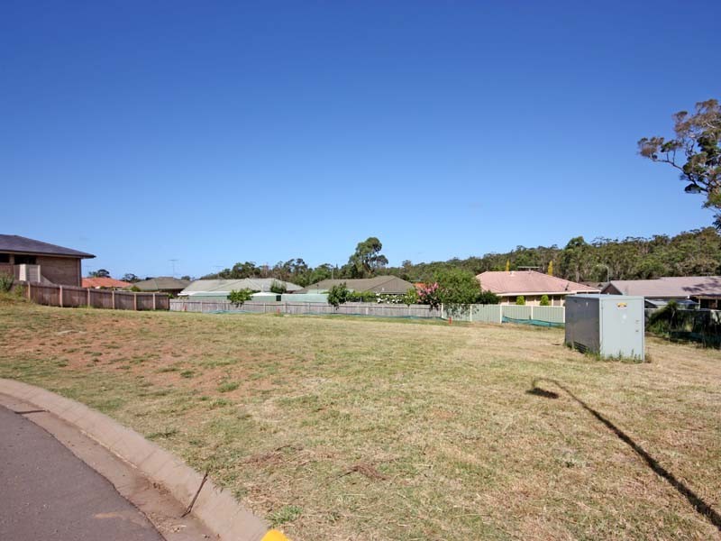 Port Macquarie NSW 2444