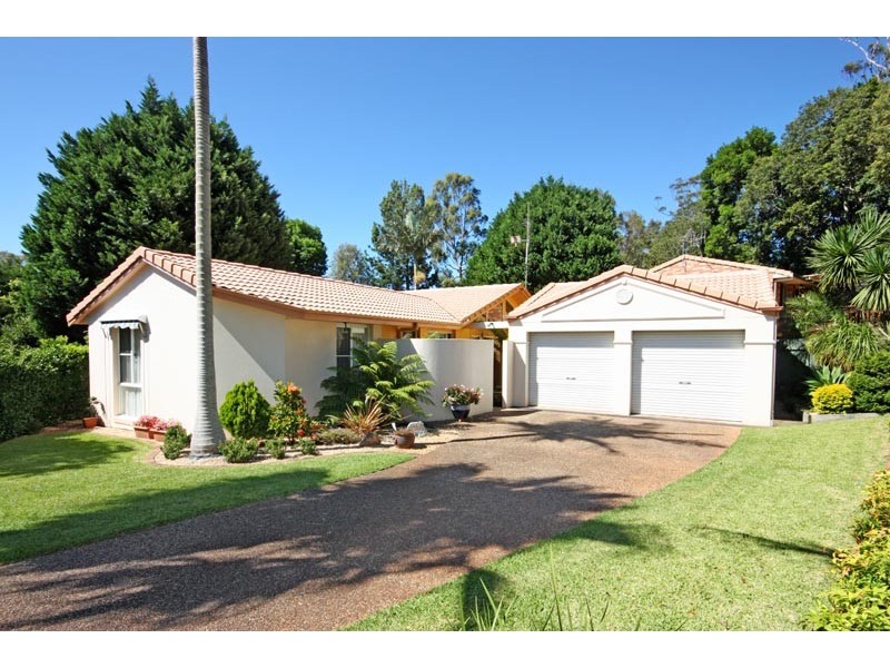 Port Macquarie NSW 2444