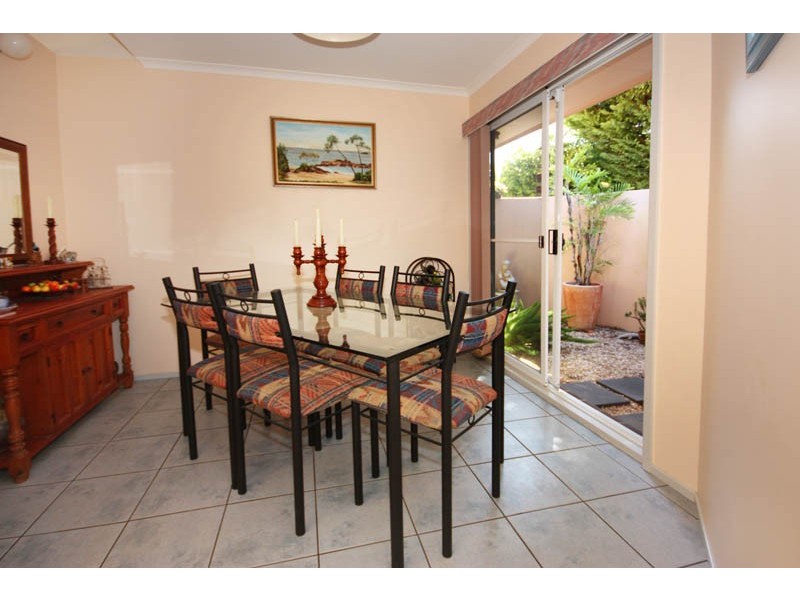 Port Macquarie NSW 2444