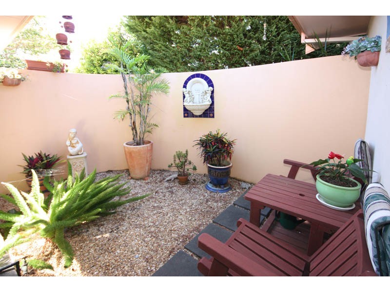 Port Macquarie NSW 2444