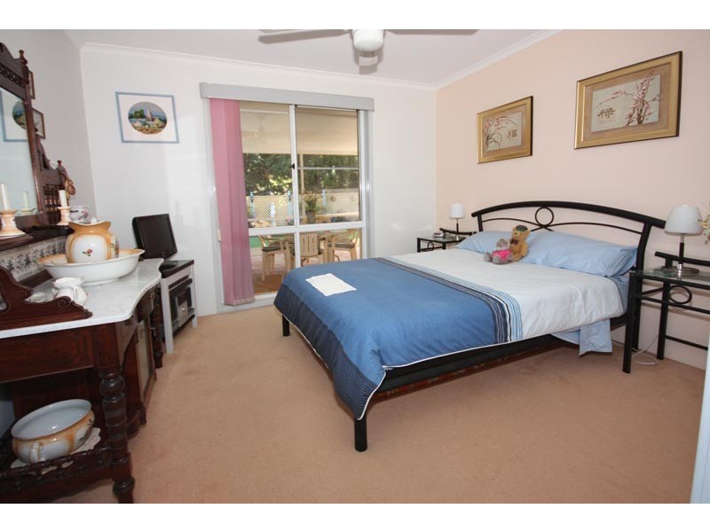 Port Macquarie NSW 2444