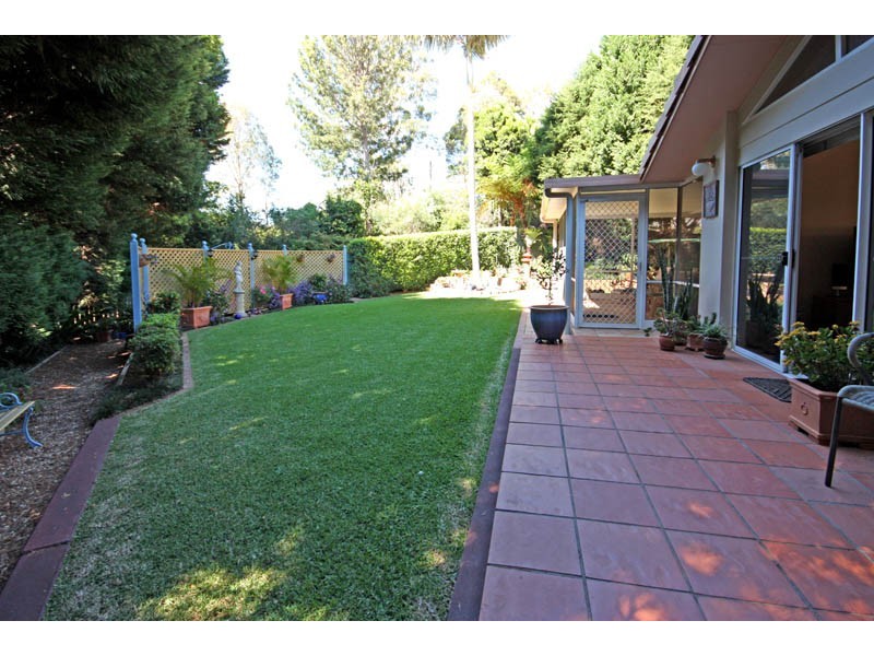 Port Macquarie NSW 2444