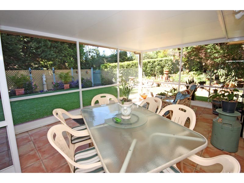 Port Macquarie NSW 2444