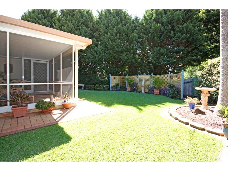 Port Macquarie NSW 2444