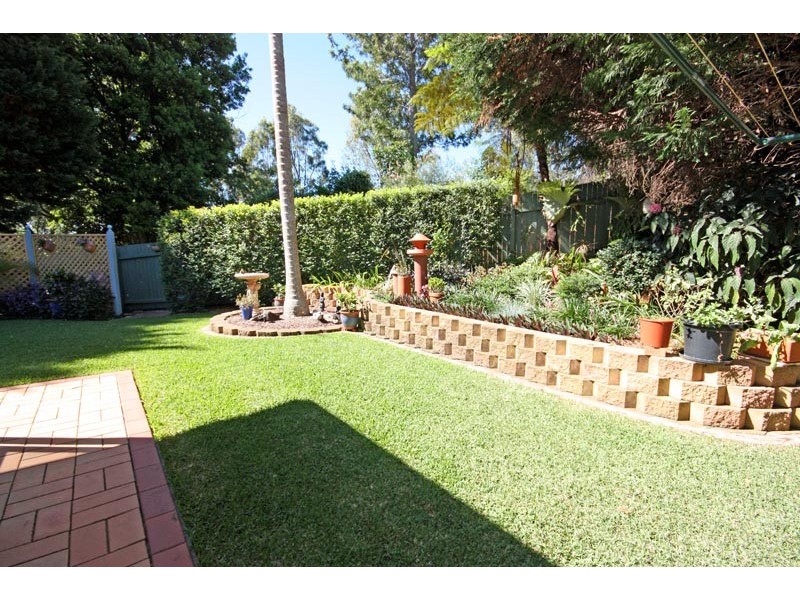 Port Macquarie NSW 2444