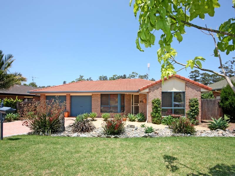 Port Macquarie NSW 2444