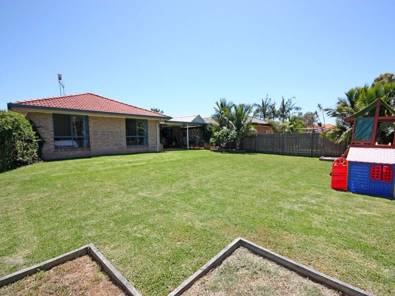 Port Macquarie NSW 2444