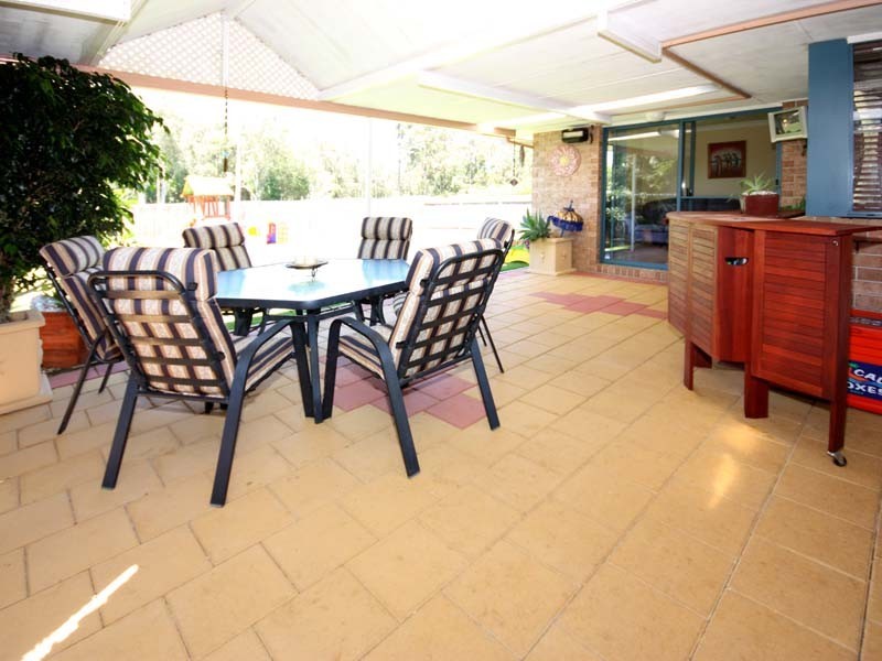 Port Macquarie NSW 2444