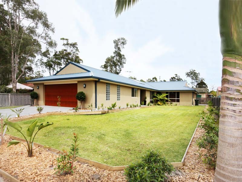 Port Macquarie NSW 2444