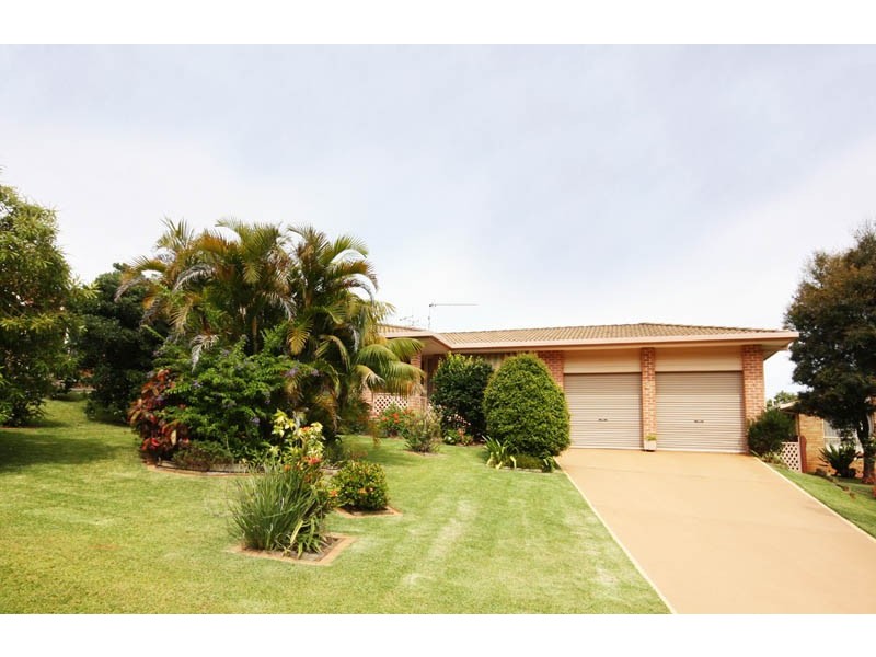 Port Macquarie NSW 2444