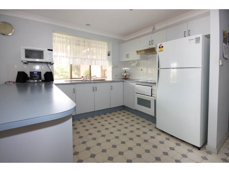 Port Macquarie NSW 2444