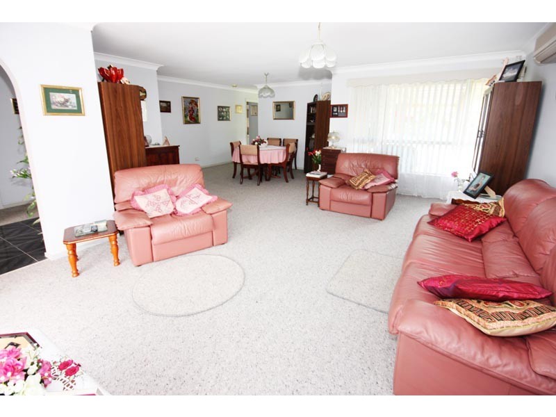 Port Macquarie NSW 2444