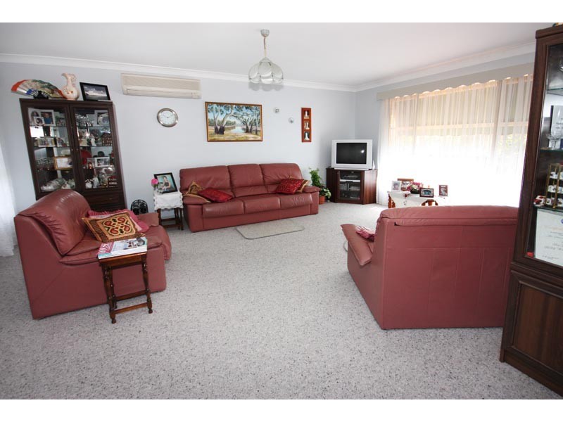 Port Macquarie NSW 2444