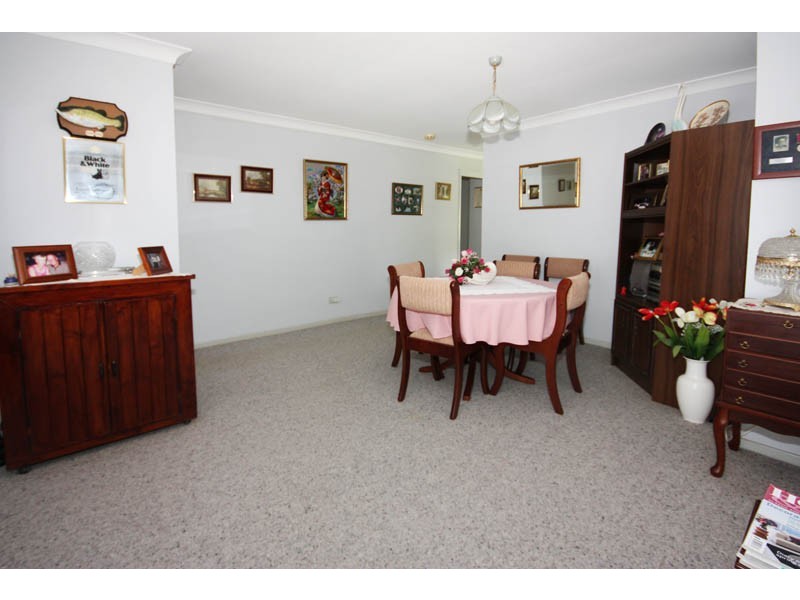 Port Macquarie NSW 2444