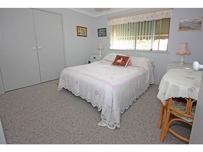 Port Macquarie NSW 2444