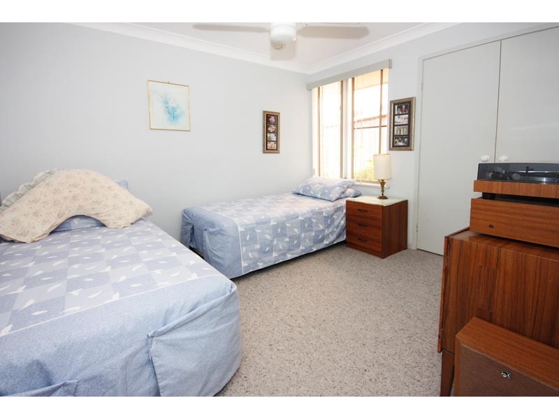 Port Macquarie NSW 2444