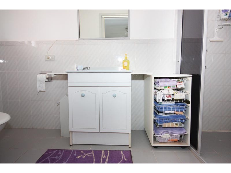 Port Macquarie NSW 2444