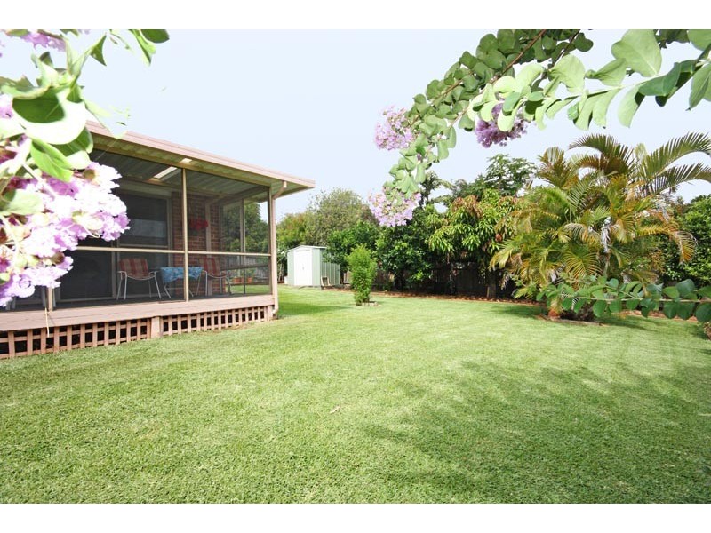 Port Macquarie NSW 2444