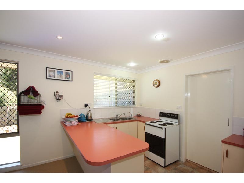 Port Macquarie NSW 2444