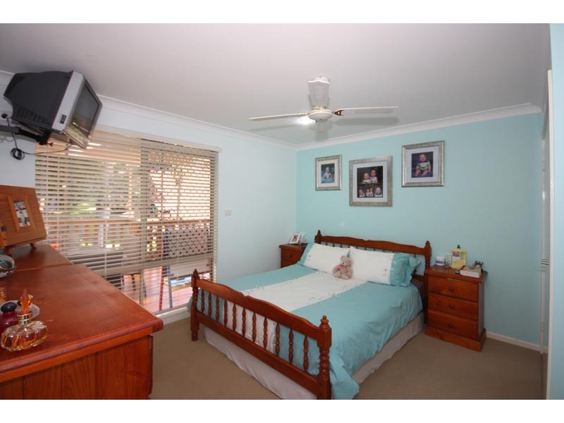 Port Macquarie NSW 2444