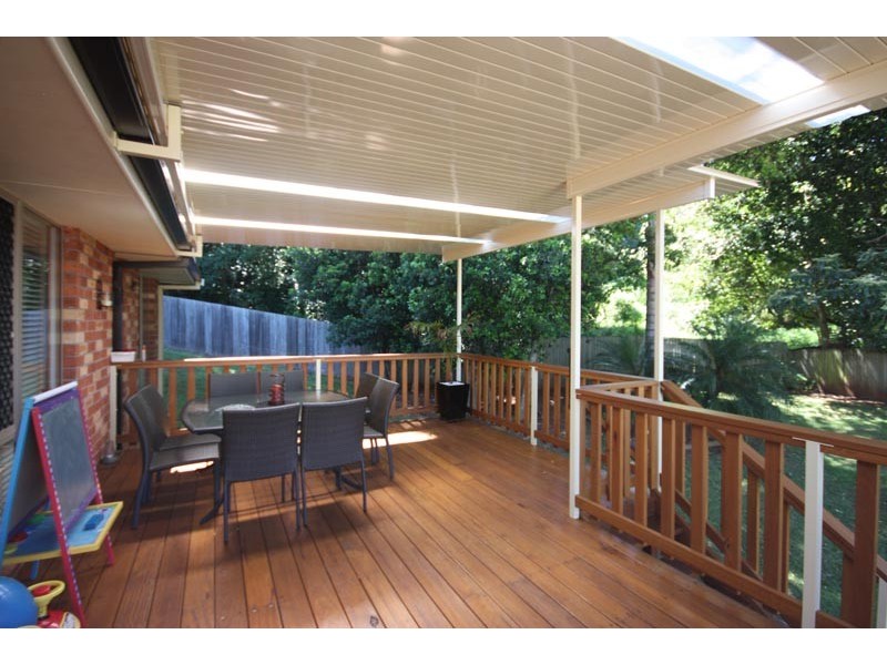 Port Macquarie NSW 2444