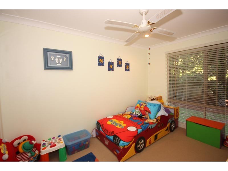 Port Macquarie NSW 2444