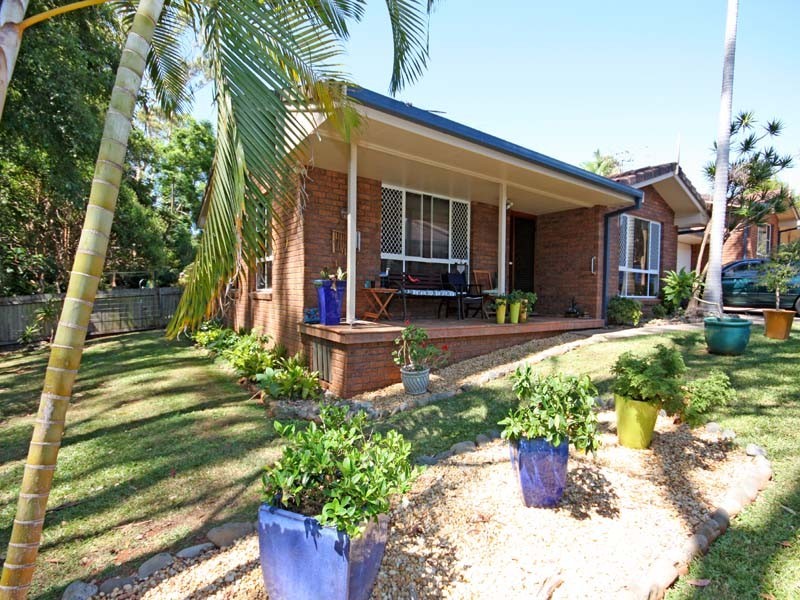 Port Macquarie NSW 2444