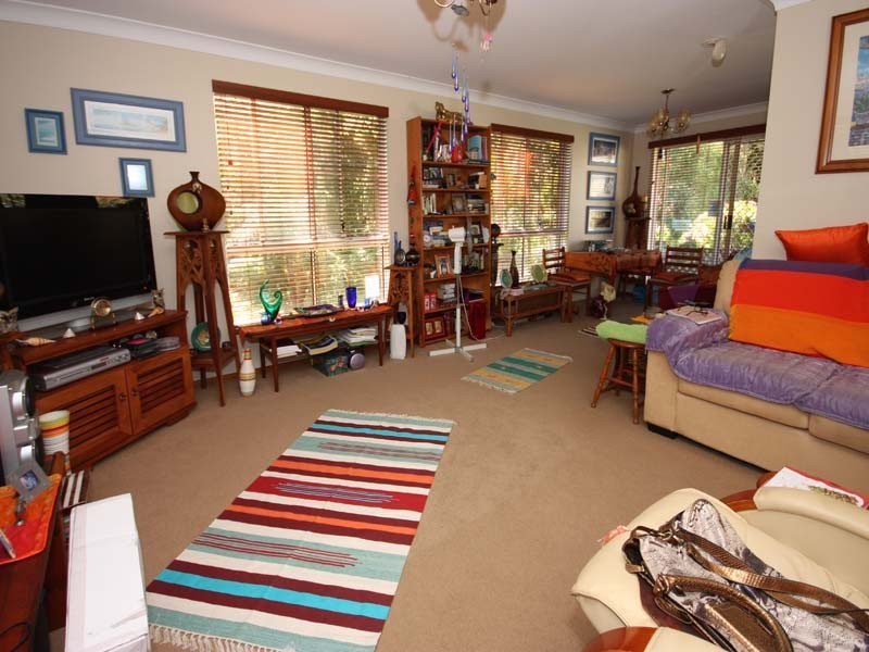 Port Macquarie NSW 2444
