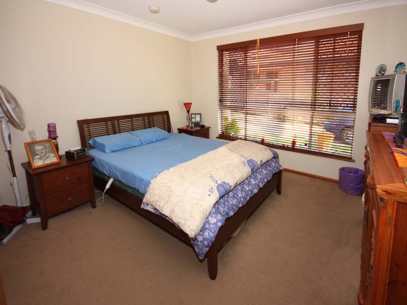 Port Macquarie NSW 2444
