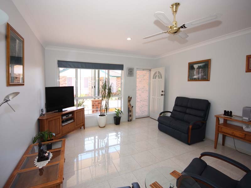 Port Macquarie NSW 2444