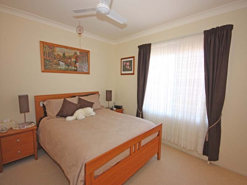 Port Macquarie NSW 2444