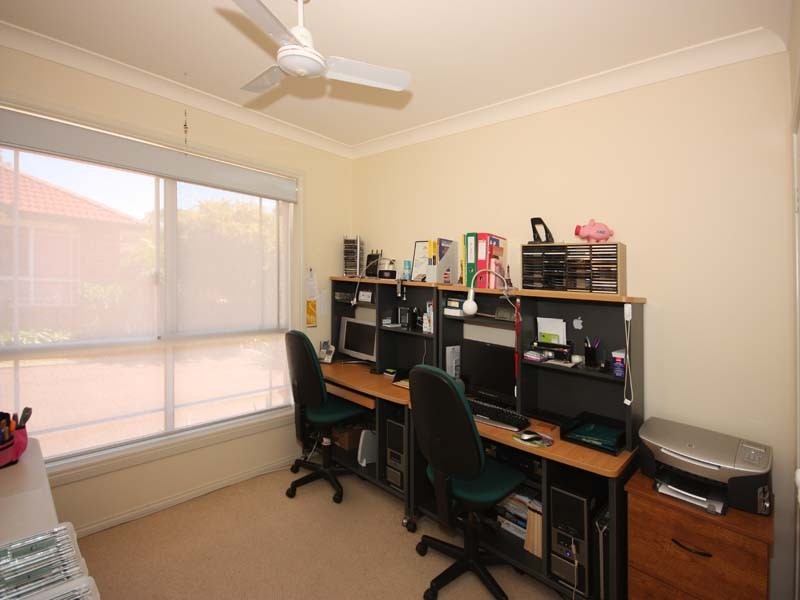 Port Macquarie NSW 2444