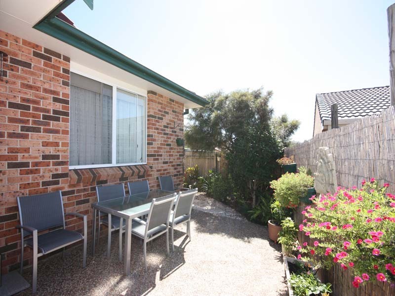 Port Macquarie NSW 2444