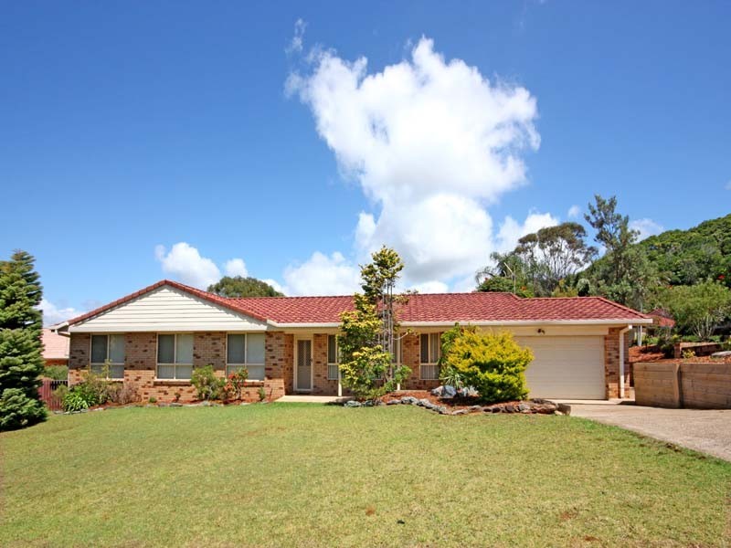 Port Macquarie NSW 2444