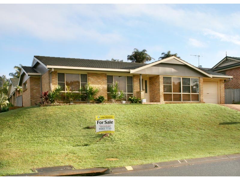 Port Macquarie NSW 2444