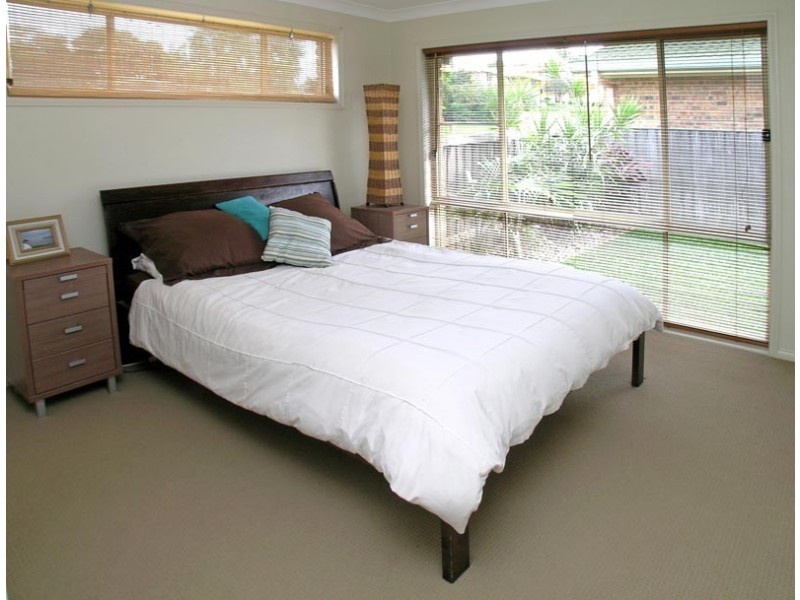 Port Macquarie NSW 2444