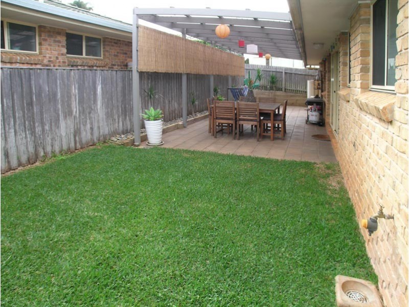 Port Macquarie NSW 2444