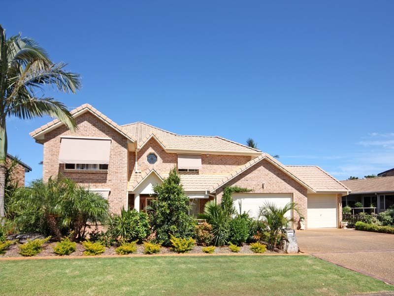 Port Macquarie NSW 2444