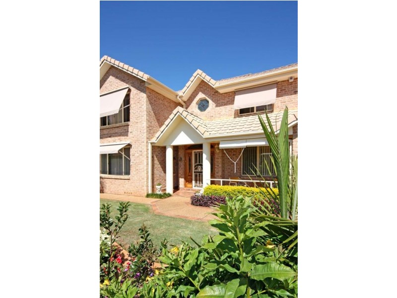 Port Macquarie NSW 2444