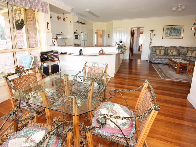 Port Macquarie NSW 2444