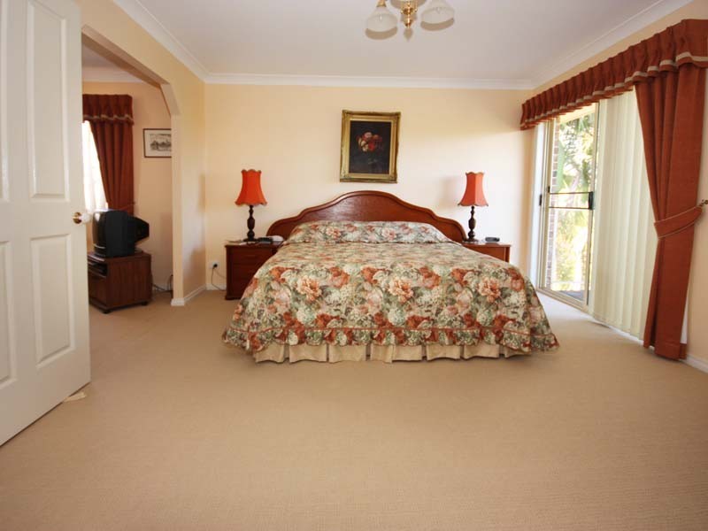 Port Macquarie NSW 2444