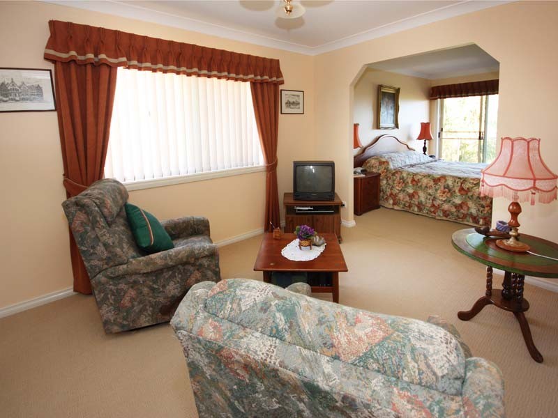 Port Macquarie NSW 2444