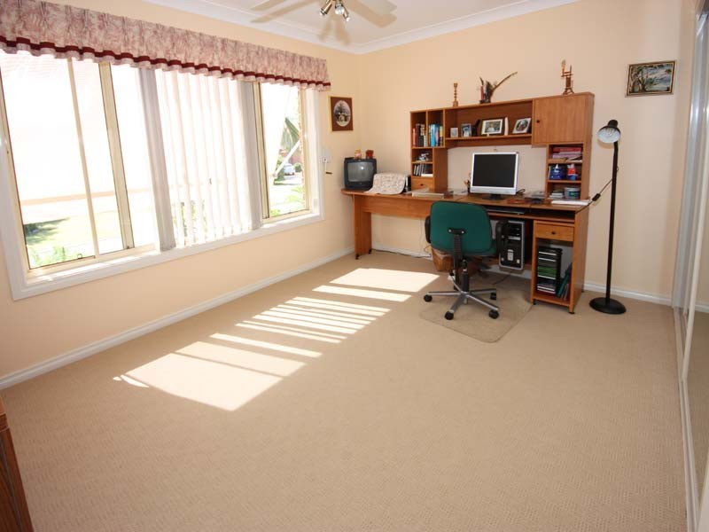 Port Macquarie NSW 2444