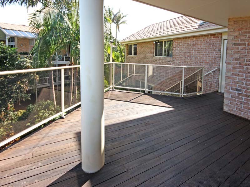 Port Macquarie NSW 2444