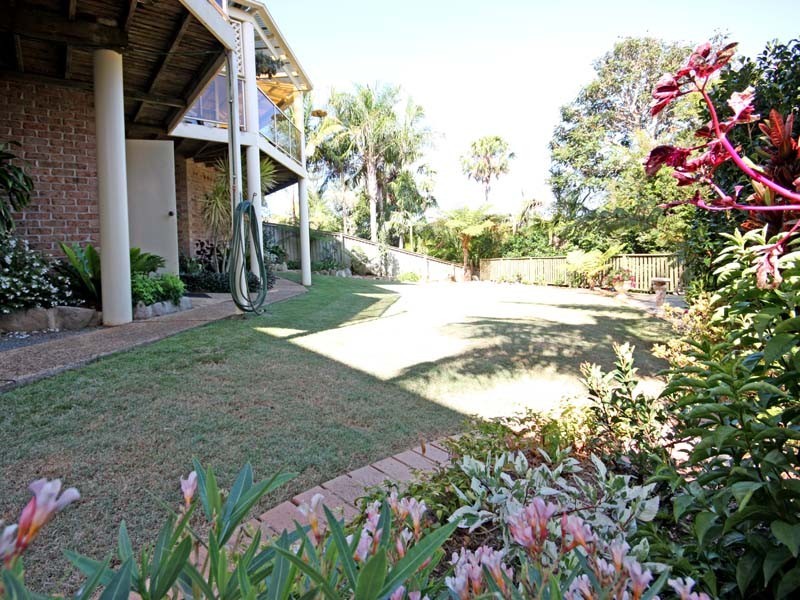 Port Macquarie NSW 2444