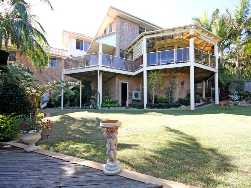 Port Macquarie NSW 2444