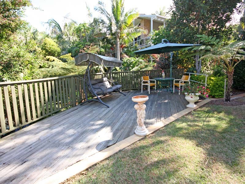 Port Macquarie NSW 2444