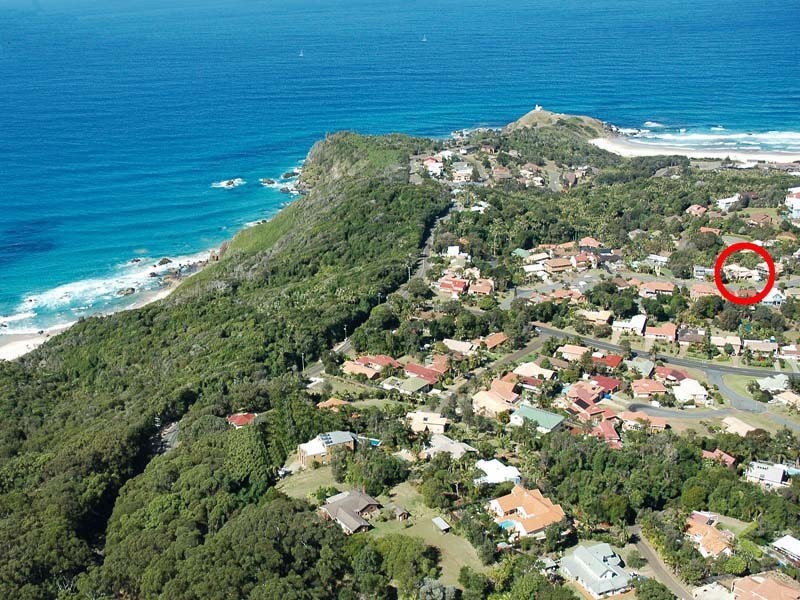 Port Macquarie NSW 2444