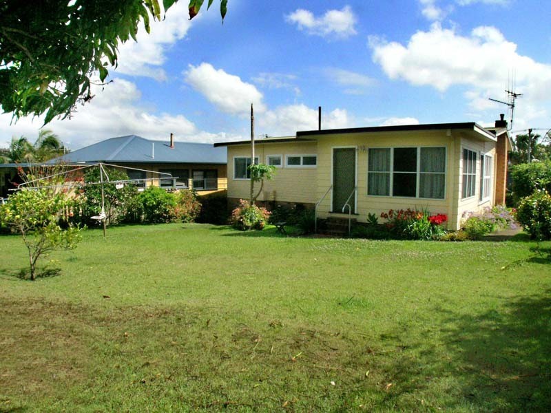 Port Macquarie NSW 2444